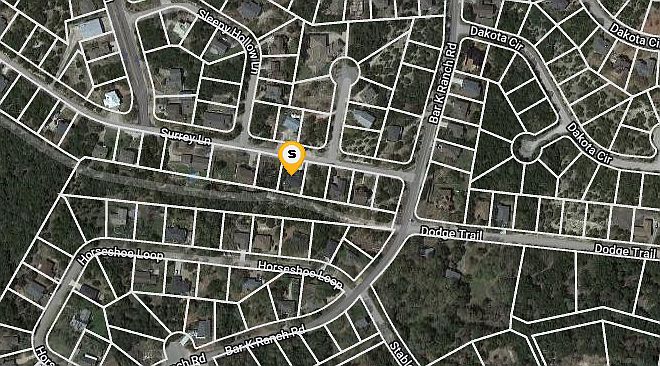 1st image of 21409 Surrey Ln