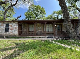 201 Kemmer Trl, Boerne, TX 78006