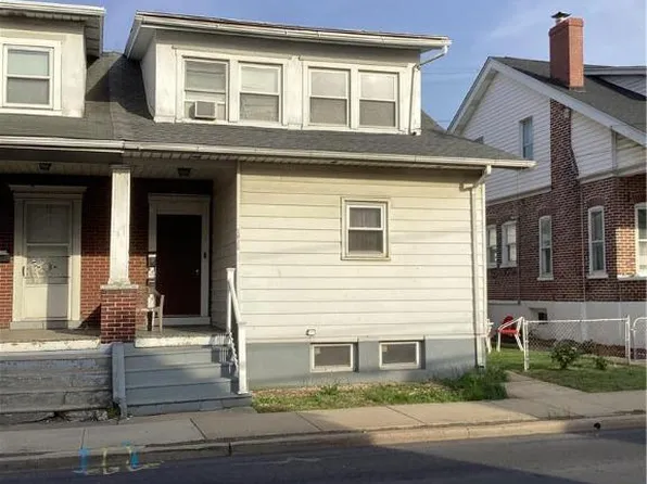 1015 Lehigh St, Allentown, PA 18103