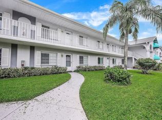 260 Belina Dr #712, Naples, FL 34104