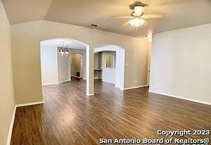 4th image of 5402 Tomas Cir