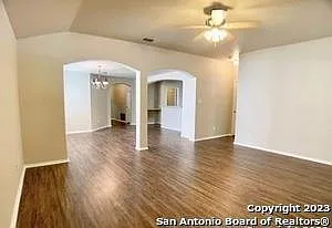 5402 Tomas Cir — Photo 4
