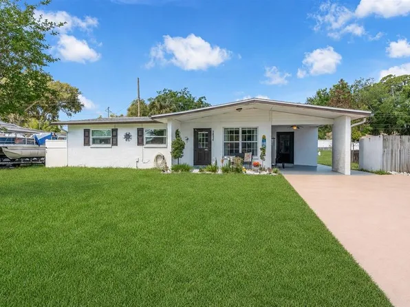 2824 Oak Lea Dr, South Daytona, FL 32119