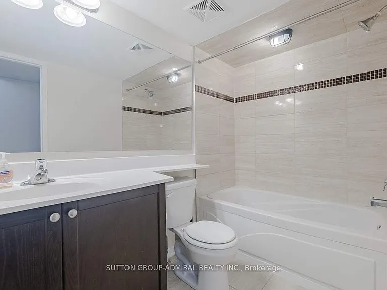 15 Hays Blvd #19 — Photo 16