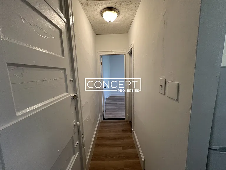 24 Phillips St #5CP — Photo 5