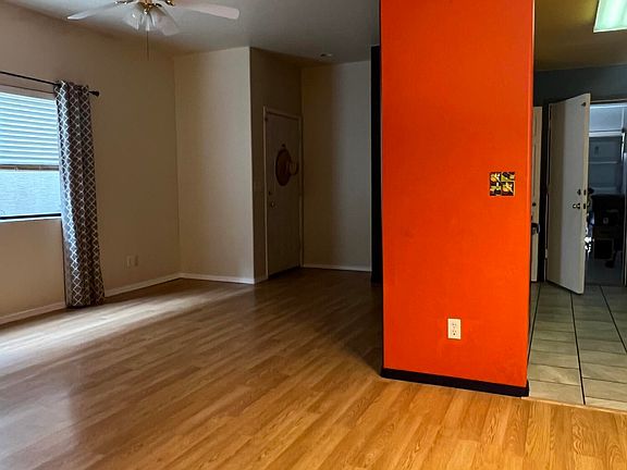 5th image of 771 E PEPPER Drive