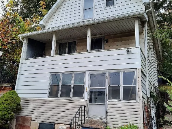 12 Ridge St, Binghamton, NY 13905