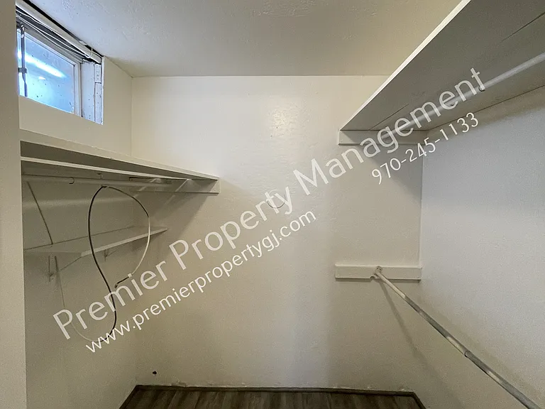 1722 N 20th St — Photo 15
