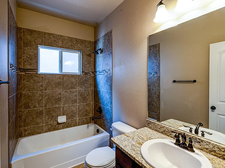 4408 Canteen Trl — Photo 16