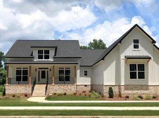 645 Rivernorth Dr, North Augusta, SC 29841