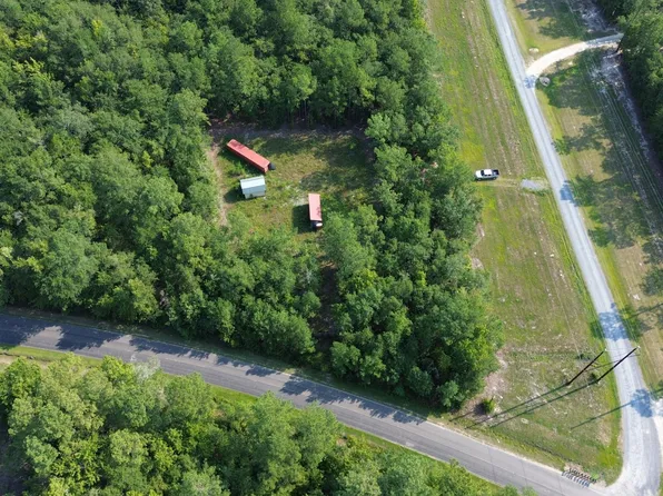 0 E Church St, Bonneau, SC 29431