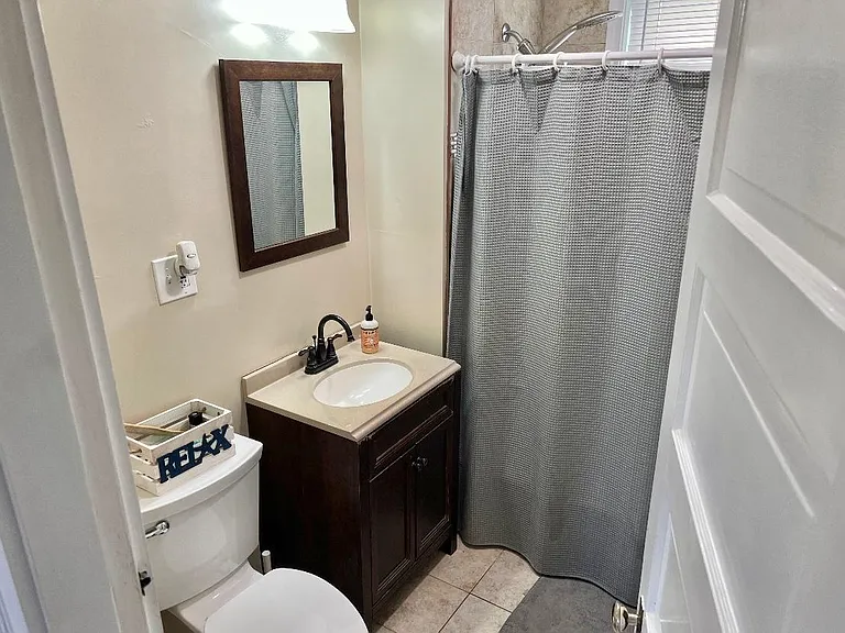 2 Sawyer Ave #3 — Photo 23