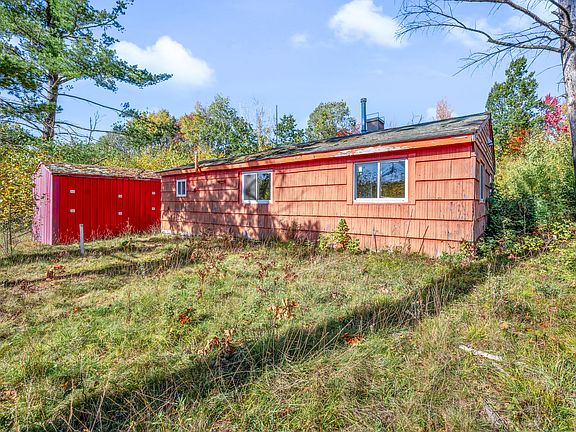 3rd image of 16107 Twelve Mile Rd