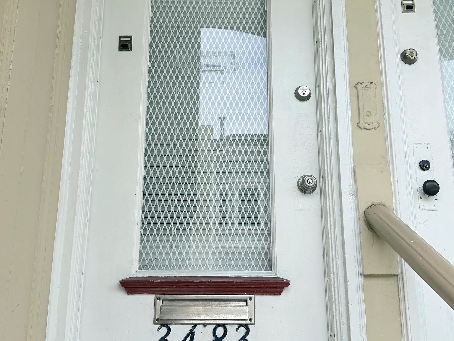 2 bed, $4,495 — Photo 1
