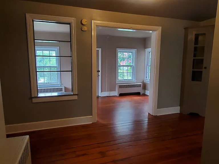 39 W King St #3 — Photo 8