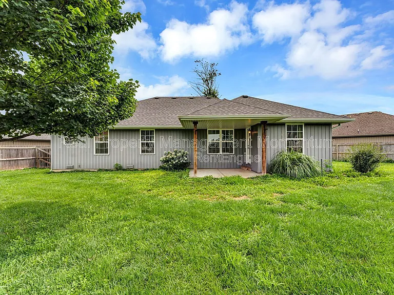 825 S Trail Point Ct — Photo 28