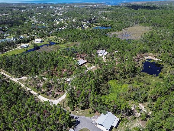 45th image of this home