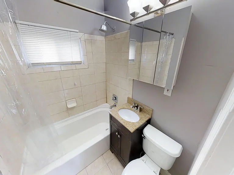 327 Westcott St #3 — Photo 6