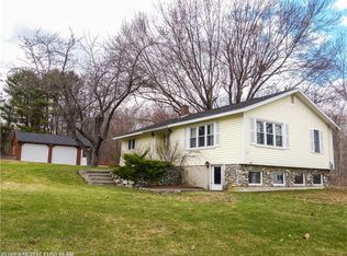 188 Main Rd S, Hampden, ME 04444