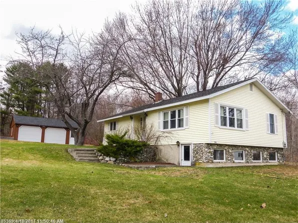 188 Main Rd S, Hampden, ME 04444