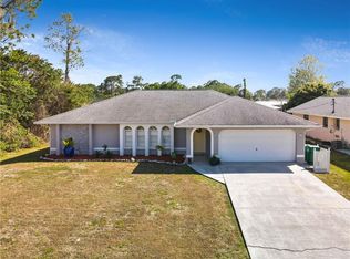 23229 Fitzpatrick Ave, Punta Gorda, FL 33980