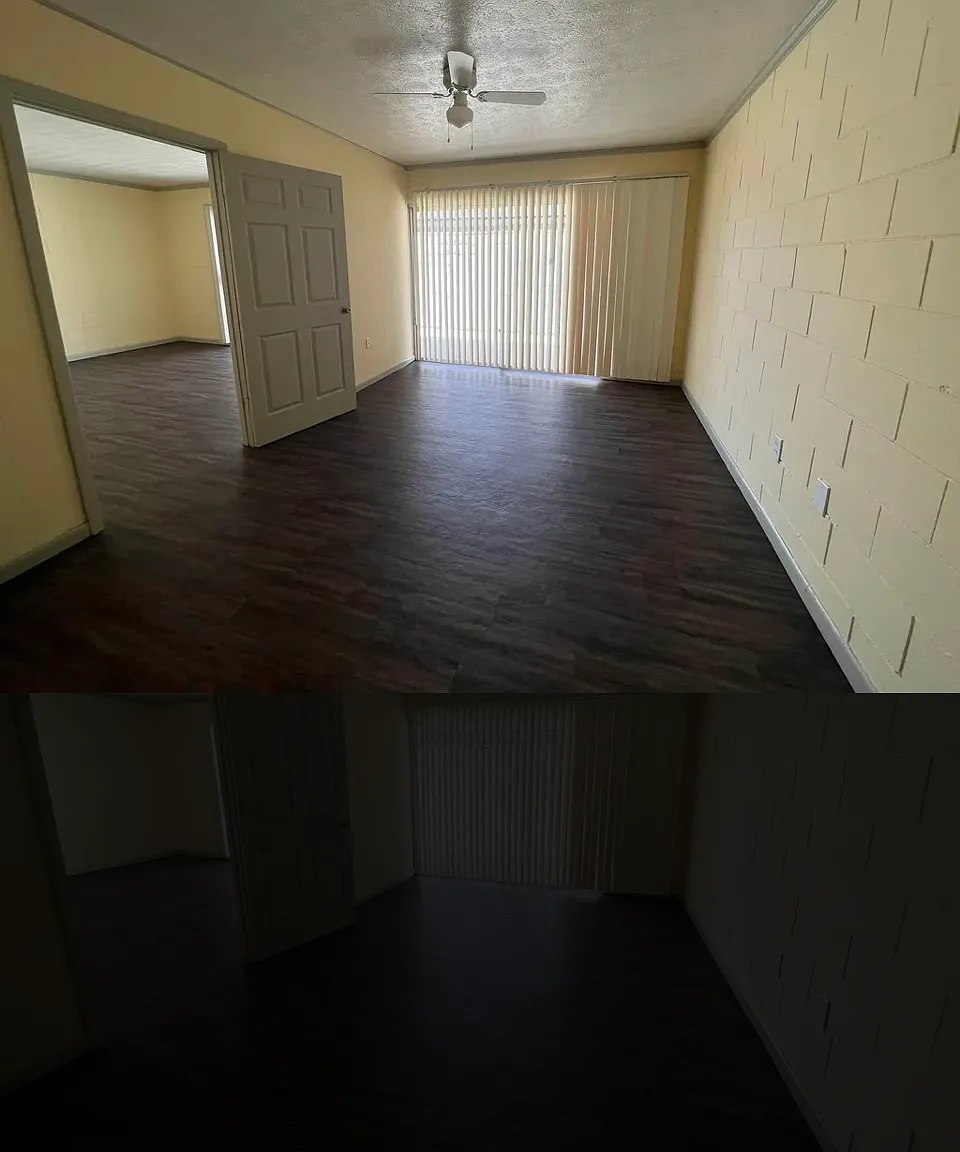 2241 W Pensacola St — Photo 2