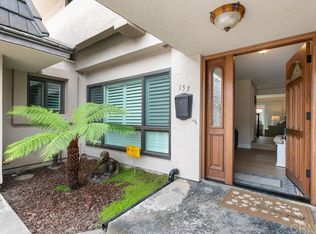 153 S Shore Dr, Solana Beach, CA 92075