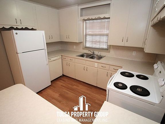 5th image of 4619 E 21st Pl