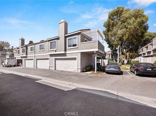 1060 Golden Springs Dr #E, Diamond Bar, CA 91765