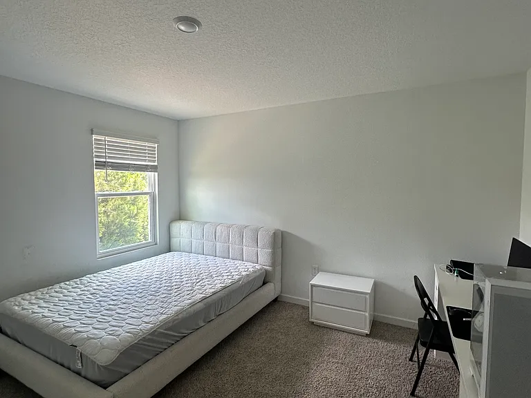 3545 Bella Sera Ln — Photo 8