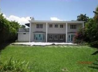 1355 Biscaya Dr, Surfside, FL 33154