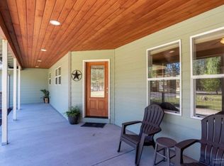 15991 Falcon Ln, La Pine, OR 97739