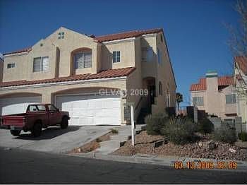 1st image of 1709 Steamboat Dr