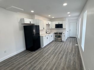 1237 N Heald St, Wilmington, DE 19802