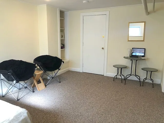 1504 Commonwealth Ave #9G — Photo 5