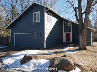 15 Omalley Pl, Colorado Springs, CO 80905