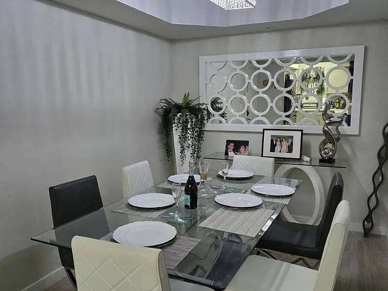 215 SW 117th Ter #207 — Photo 15