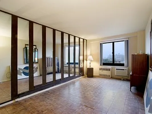 Sold by Corcoran | media 9