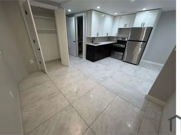 1649 Nelson Ave APT 2A, Bronx, NY 10453