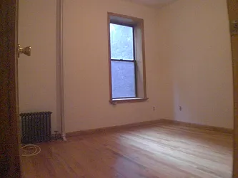 Rented by Blue Star Apartments