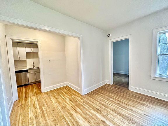 2nd image of 208 E Grand Ave #2225