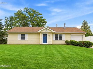 973 Elizabeth Ter, Long Branch, NJ 07740