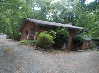 667 Erwin Rd, Durham, NC 27707