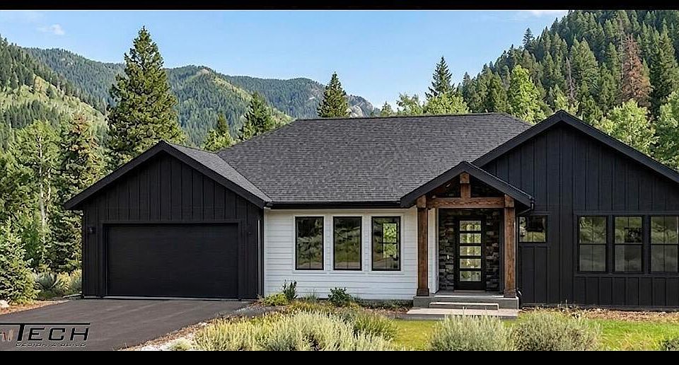 1st image of 15075 E Alpine Cir
