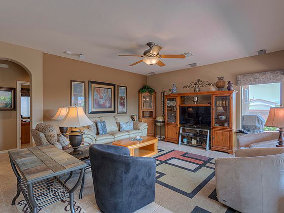 5th image of 2311 S Pecan Vista Dr