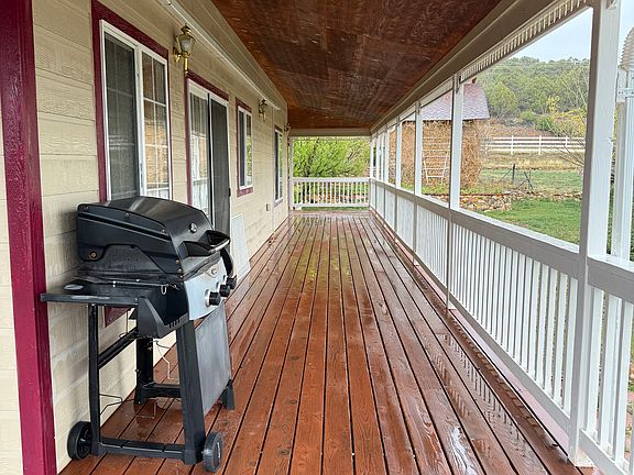 5th image of 41372 Highway 184 Unit A