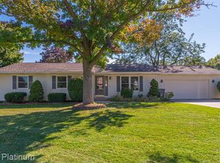 4130 Sauk Trl, Adrian, MI 49221