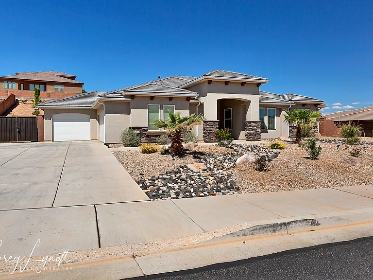6084 S Rimrunner Dr — Photo 11