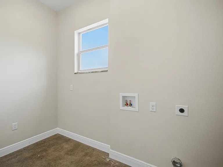 13104 SW 70th Ln — Photo 10