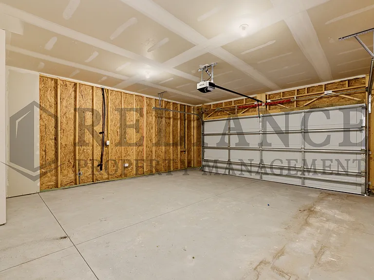 204 N Gowen St — Photo 39